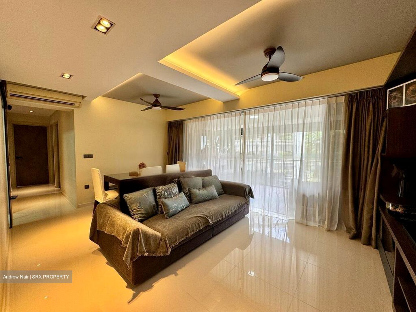 Blk 138A The Peak @ Toa Payoh (Toa Payoh), HDB 5 Rooms #448051631
